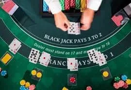 arr999 JazzCash MoneyQuick