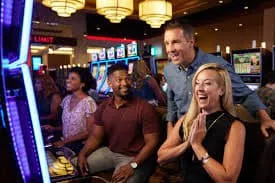 arr999 Blackjack PlayZone